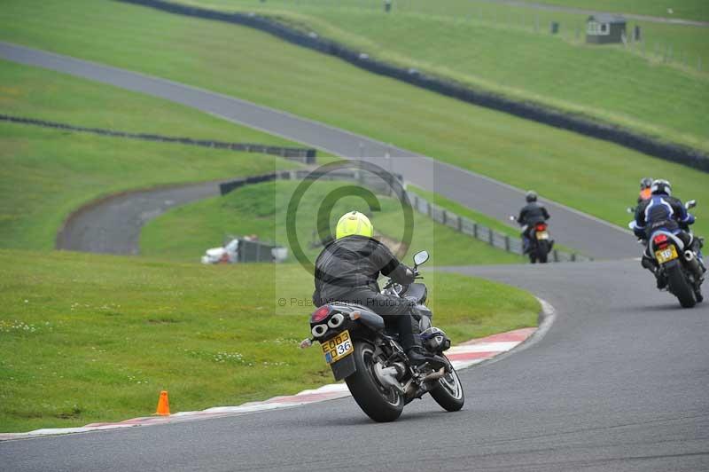 cadwell park;cadwell park photographs;cadwell trackday photographs;enduro digital images;event digital images;eventdigitalimages;hopp rider training;peter wileman photography;racing digital images;trackday digital images;trackday photos