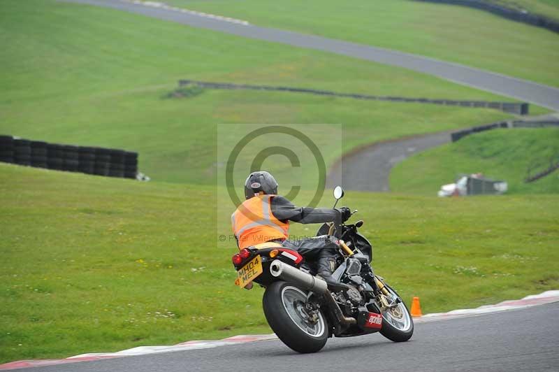 cadwell park;cadwell park photographs;cadwell trackday photographs;enduro digital images;event digital images;eventdigitalimages;hopp rider training;peter wileman photography;racing digital images;trackday digital images;trackday photos