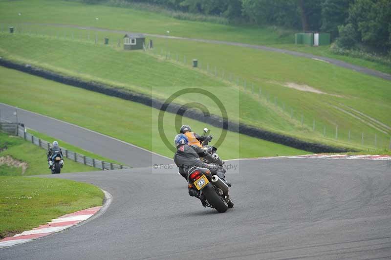 cadwell park;cadwell park photographs;cadwell trackday photographs;enduro digital images;event digital images;eventdigitalimages;hopp rider training;peter wileman photography;racing digital images;trackday digital images;trackday photos