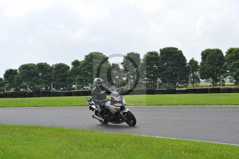 cadwell park;cadwell park photographs;cadwell trackday photographs;enduro digital images;event digital images;eventdigitalimages;hopp rider training;peter wileman photography;racing digital images;trackday digital images;trackday photos