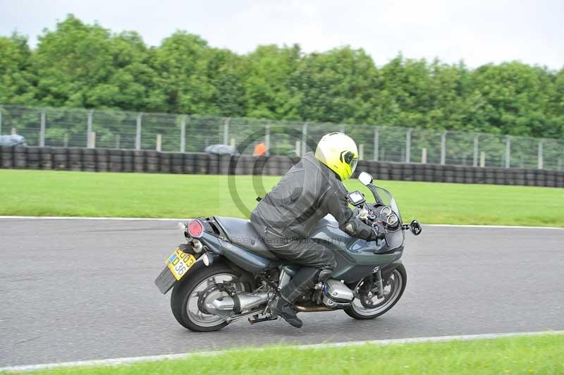 cadwell park;cadwell park photographs;cadwell trackday photographs;enduro digital images;event digital images;eventdigitalimages;hopp rider training;peter wileman photography;racing digital images;trackday digital images;trackday photos