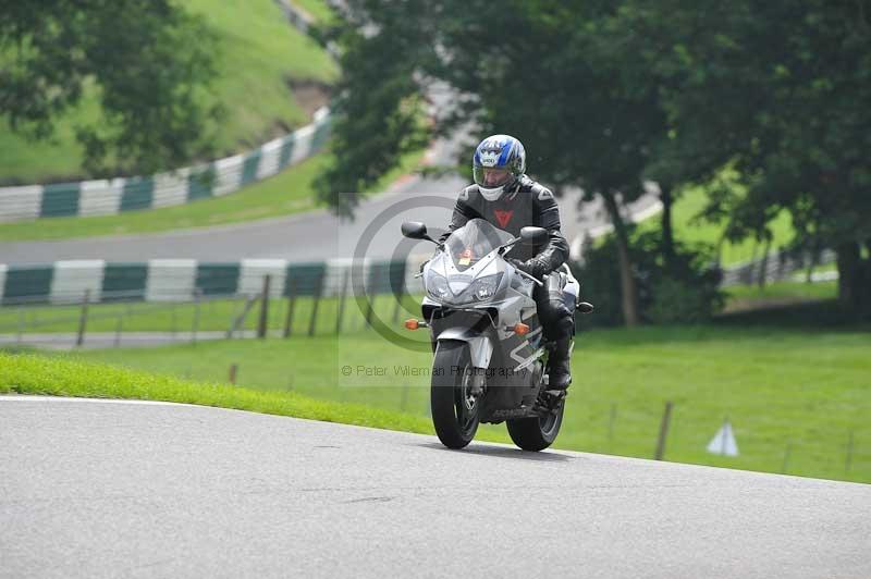 cadwell park;cadwell park photographs;cadwell trackday photographs;enduro digital images;event digital images;eventdigitalimages;hopp rider training;peter wileman photography;racing digital images;trackday digital images;trackday photos