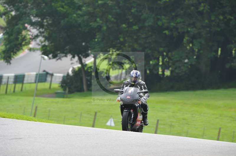 cadwell park;cadwell park photographs;cadwell trackday photographs;enduro digital images;event digital images;eventdigitalimages;hopp rider training;peter wileman photography;racing digital images;trackday digital images;trackday photos