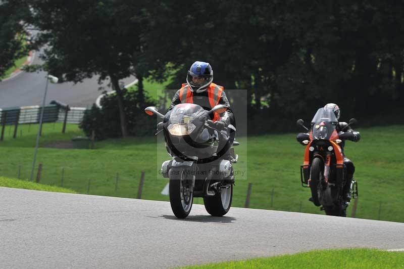 cadwell park;cadwell park photographs;cadwell trackday photographs;enduro digital images;event digital images;eventdigitalimages;hopp rider training;peter wileman photography;racing digital images;trackday digital images;trackday photos