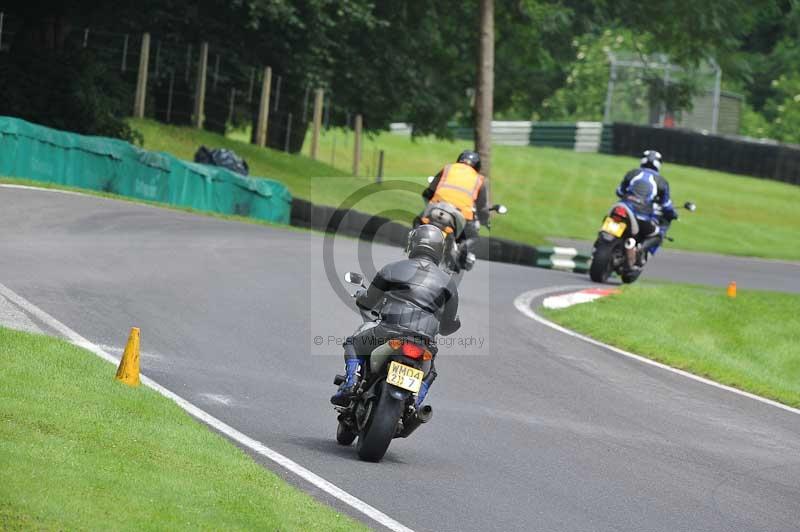 cadwell park;cadwell park photographs;cadwell trackday photographs;enduro digital images;event digital images;eventdigitalimages;hopp rider training;peter wileman photography;racing digital images;trackday digital images;trackday photos