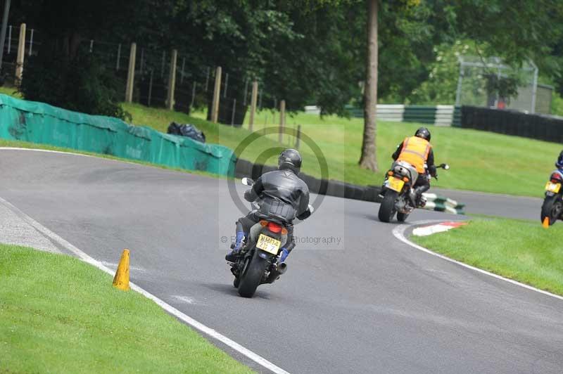 cadwell park;cadwell park photographs;cadwell trackday photographs;enduro digital images;event digital images;eventdigitalimages;hopp rider training;peter wileman photography;racing digital images;trackday digital images;trackday photos