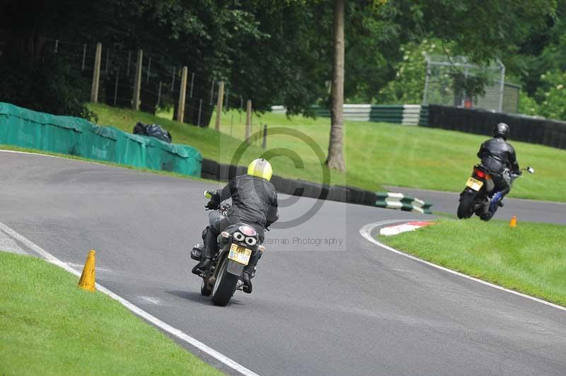 cadwell park;cadwell park photographs;cadwell trackday photographs;enduro digital images;event digital images;eventdigitalimages;hopp rider training;peter wileman photography;racing digital images;trackday digital images;trackday photos