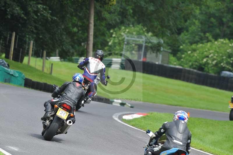 cadwell park;cadwell park photographs;cadwell trackday photographs;enduro digital images;event digital images;eventdigitalimages;hopp rider training;peter wileman photography;racing digital images;trackday digital images;trackday photos