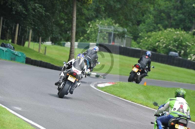 cadwell park;cadwell park photographs;cadwell trackday photographs;enduro digital images;event digital images;eventdigitalimages;hopp rider training;peter wileman photography;racing digital images;trackday digital images;trackday photos