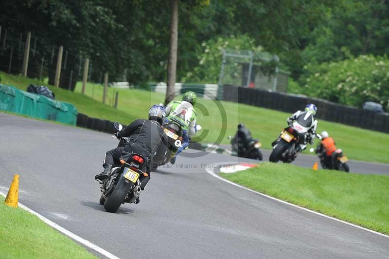 cadwell park;cadwell park photographs;cadwell trackday photographs;enduro digital images;event digital images;eventdigitalimages;hopp rider training;peter wileman photography;racing digital images;trackday digital images;trackday photos