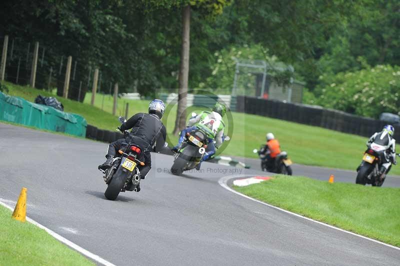 cadwell park;cadwell park photographs;cadwell trackday photographs;enduro digital images;event digital images;eventdigitalimages;hopp rider training;peter wileman photography;racing digital images;trackday digital images;trackday photos