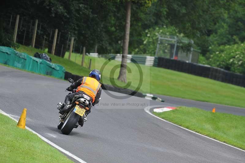 cadwell park;cadwell park photographs;cadwell trackday photographs;enduro digital images;event digital images;eventdigitalimages;hopp rider training;peter wileman photography;racing digital images;trackday digital images;trackday photos