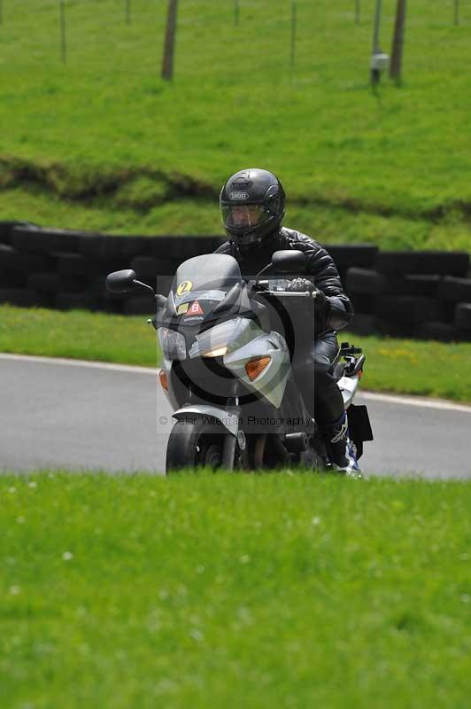 cadwell park;cadwell park photographs;cadwell trackday photographs;enduro digital images;event digital images;eventdigitalimages;hopp rider training;peter wileman photography;racing digital images;trackday digital images;trackday photos