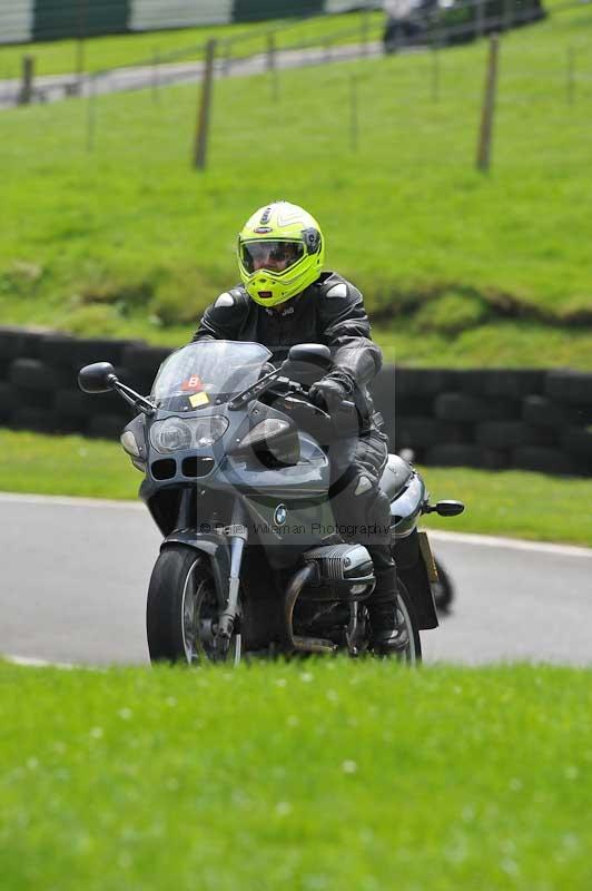 cadwell park;cadwell park photographs;cadwell trackday photographs;enduro digital images;event digital images;eventdigitalimages;hopp rider training;peter wileman photography;racing digital images;trackday digital images;trackday photos