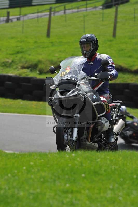 cadwell park;cadwell park photographs;cadwell trackday photographs;enduro digital images;event digital images;eventdigitalimages;hopp rider training;peter wileman photography;racing digital images;trackday digital images;trackday photos