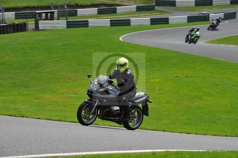 cadwell park;cadwell park photographs;cadwell trackday photographs;enduro digital images;event digital images;eventdigitalimages;hopp rider training;peter wileman photography;racing digital images;trackday digital images;trackday photos