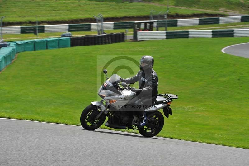 cadwell park;cadwell park photographs;cadwell trackday photographs;enduro digital images;event digital images;eventdigitalimages;hopp rider training;peter wileman photography;racing digital images;trackday digital images;trackday photos