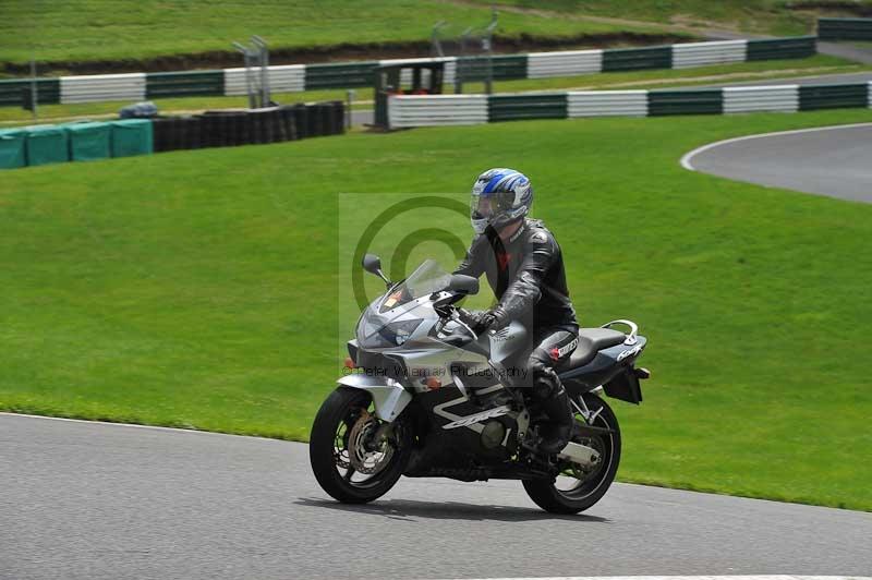 cadwell park;cadwell park photographs;cadwell trackday photographs;enduro digital images;event digital images;eventdigitalimages;hopp rider training;peter wileman photography;racing digital images;trackday digital images;trackday photos