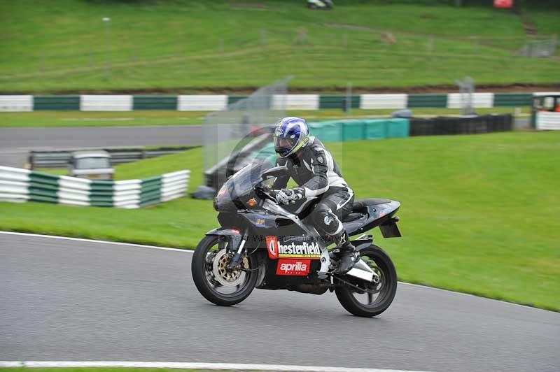 cadwell park;cadwell park photographs;cadwell trackday photographs;enduro digital images;event digital images;eventdigitalimages;hopp rider training;peter wileman photography;racing digital images;trackday digital images;trackday photos