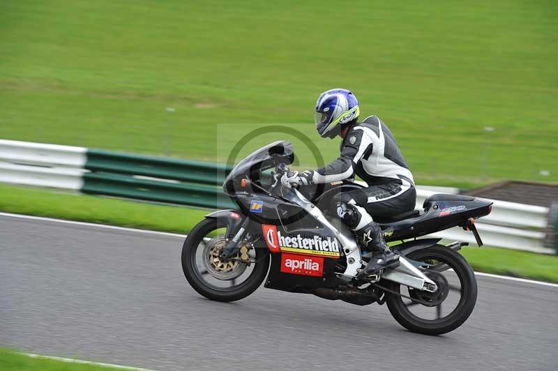 cadwell park;cadwell park photographs;cadwell trackday photographs;enduro digital images;event digital images;eventdigitalimages;hopp rider training;peter wileman photography;racing digital images;trackday digital images;trackday photos