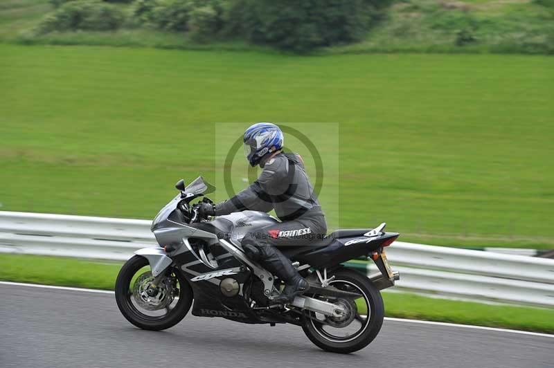 cadwell park;cadwell park photographs;cadwell trackday photographs;enduro digital images;event digital images;eventdigitalimages;hopp rider training;peter wileman photography;racing digital images;trackday digital images;trackday photos