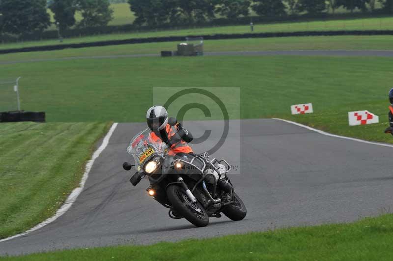 cadwell park;cadwell park photographs;cadwell trackday photographs;enduro digital images;event digital images;eventdigitalimages;hopp rider training;peter wileman photography;racing digital images;trackday digital images;trackday photos