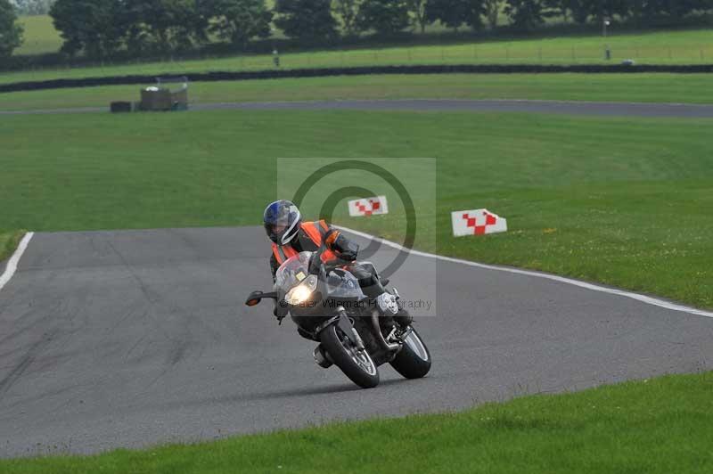 cadwell park;cadwell park photographs;cadwell trackday photographs;enduro digital images;event digital images;eventdigitalimages;hopp rider training;peter wileman photography;racing digital images;trackday digital images;trackday photos