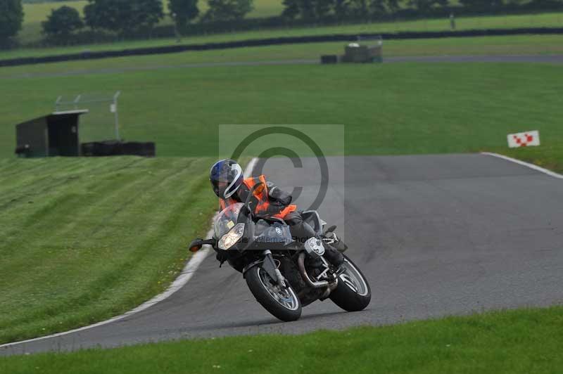 cadwell park;cadwell park photographs;cadwell trackday photographs;enduro digital images;event digital images;eventdigitalimages;hopp rider training;peter wileman photography;racing digital images;trackday digital images;trackday photos