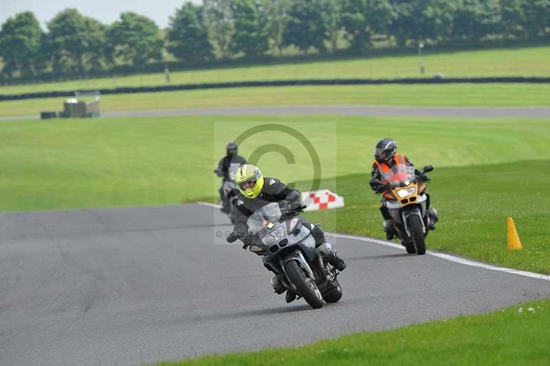 cadwell park;cadwell park photographs;cadwell trackday photographs;enduro digital images;event digital images;eventdigitalimages;hopp rider training;peter wileman photography;racing digital images;trackday digital images;trackday photos