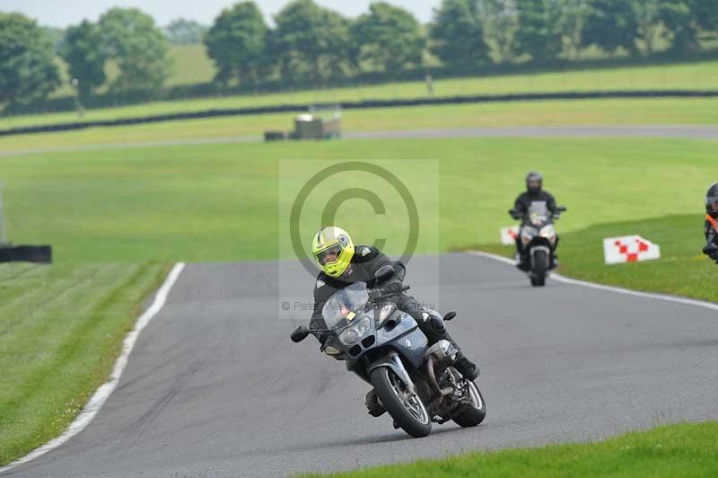 cadwell park;cadwell park photographs;cadwell trackday photographs;enduro digital images;event digital images;eventdigitalimages;hopp rider training;peter wileman photography;racing digital images;trackday digital images;trackday photos