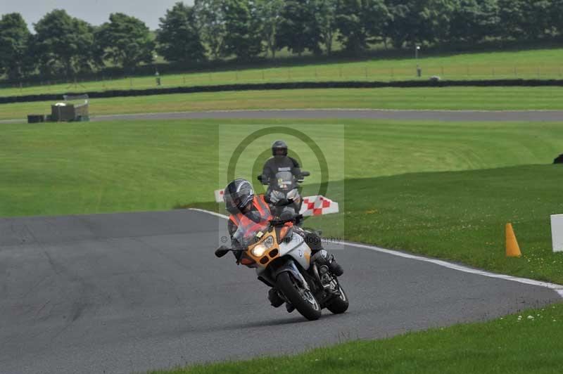 cadwell park;cadwell park photographs;cadwell trackday photographs;enduro digital images;event digital images;eventdigitalimages;hopp rider training;peter wileman photography;racing digital images;trackday digital images;trackday photos