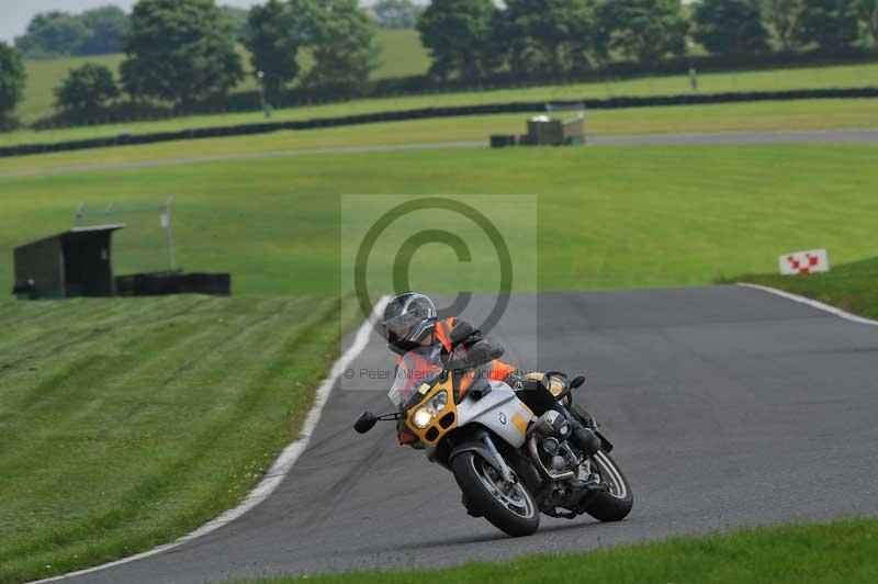 cadwell park;cadwell park photographs;cadwell trackday photographs;enduro digital images;event digital images;eventdigitalimages;hopp rider training;peter wileman photography;racing digital images;trackday digital images;trackday photos