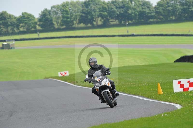 cadwell park;cadwell park photographs;cadwell trackday photographs;enduro digital images;event digital images;eventdigitalimages;hopp rider training;peter wileman photography;racing digital images;trackday digital images;trackday photos