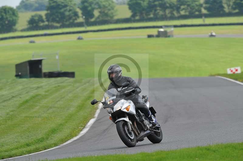 cadwell park;cadwell park photographs;cadwell trackday photographs;enduro digital images;event digital images;eventdigitalimages;hopp rider training;peter wileman photography;racing digital images;trackday digital images;trackday photos