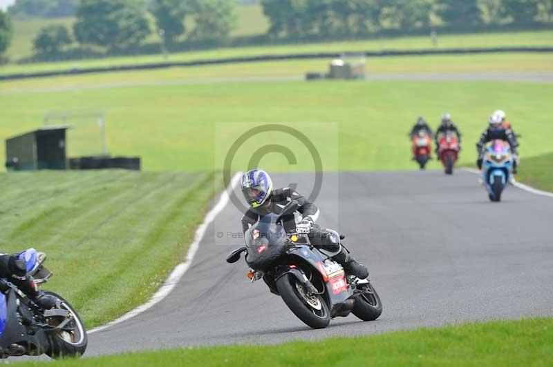 cadwell park;cadwell park photographs;cadwell trackday photographs;enduro digital images;event digital images;eventdigitalimages;hopp rider training;peter wileman photography;racing digital images;trackday digital images;trackday photos