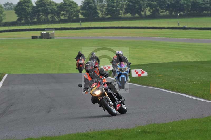 cadwell park;cadwell park photographs;cadwell trackday photographs;enduro digital images;event digital images;eventdigitalimages;hopp rider training;peter wileman photography;racing digital images;trackday digital images;trackday photos