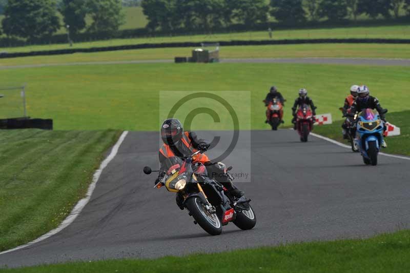 cadwell park;cadwell park photographs;cadwell trackday photographs;enduro digital images;event digital images;eventdigitalimages;hopp rider training;peter wileman photography;racing digital images;trackday digital images;trackday photos