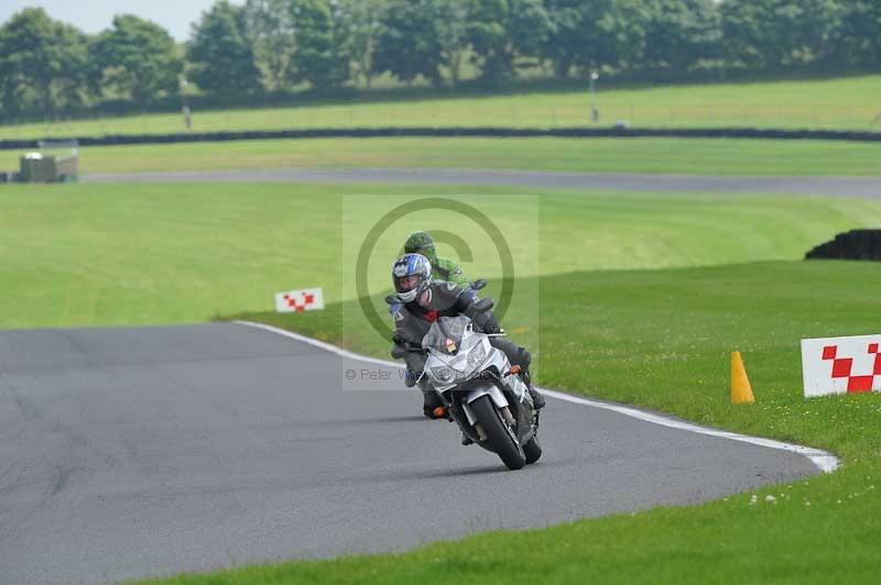 cadwell park;cadwell park photographs;cadwell trackday photographs;enduro digital images;event digital images;eventdigitalimages;hopp rider training;peter wileman photography;racing digital images;trackday digital images;trackday photos