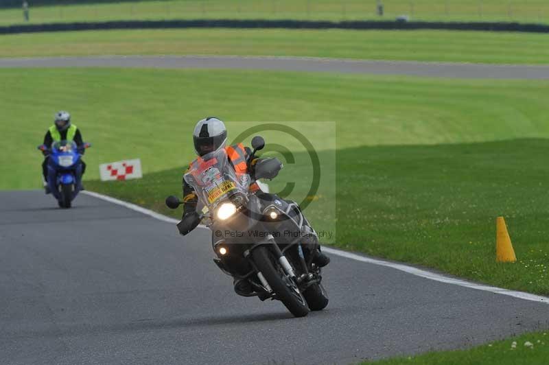 cadwell park;cadwell park photographs;cadwell trackday photographs;enduro digital images;event digital images;eventdigitalimages;hopp rider training;peter wileman photography;racing digital images;trackday digital images;trackday photos