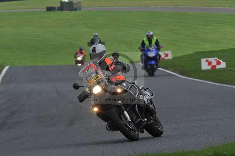 cadwell park;cadwell park photographs;cadwell trackday photographs;enduro digital images;event digital images;eventdigitalimages;hopp rider training;peter wileman photography;racing digital images;trackday digital images;trackday photos