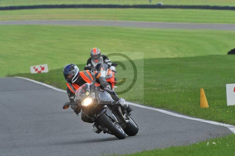 cadwell park;cadwell park photographs;cadwell trackday photographs;enduro digital images;event digital images;eventdigitalimages;hopp rider training;peter wileman photography;racing digital images;trackday digital images;trackday photos