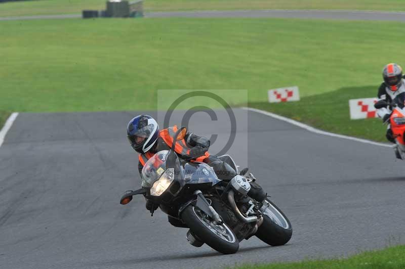 cadwell park;cadwell park photographs;cadwell trackday photographs;enduro digital images;event digital images;eventdigitalimages;hopp rider training;peter wileman photography;racing digital images;trackday digital images;trackday photos