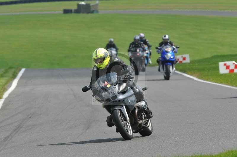 cadwell park;cadwell park photographs;cadwell trackday photographs;enduro digital images;event digital images;eventdigitalimages;hopp rider training;peter wileman photography;racing digital images;trackday digital images;trackday photos