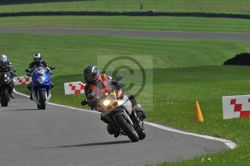 cadwell park;cadwell park photographs;cadwell trackday photographs;enduro digital images;event digital images;eventdigitalimages;hopp rider training;peter wileman photography;racing digital images;trackday digital images;trackday photos