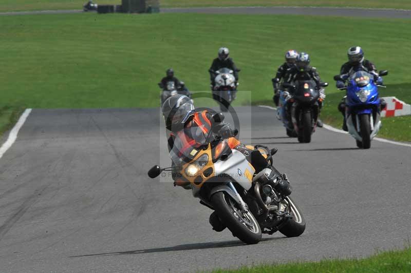 cadwell park;cadwell park photographs;cadwell trackday photographs;enduro digital images;event digital images;eventdigitalimages;hopp rider training;peter wileman photography;racing digital images;trackday digital images;trackday photos