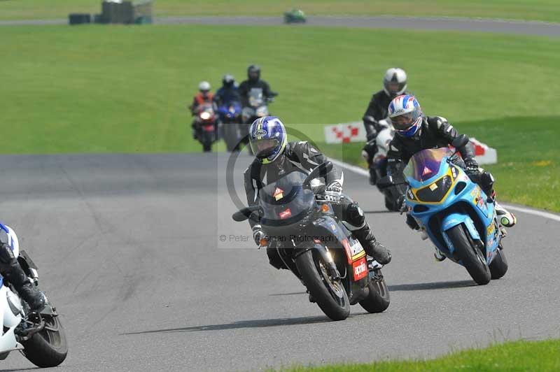 cadwell park;cadwell park photographs;cadwell trackday photographs;enduro digital images;event digital images;eventdigitalimages;hopp rider training;peter wileman photography;racing digital images;trackday digital images;trackday photos