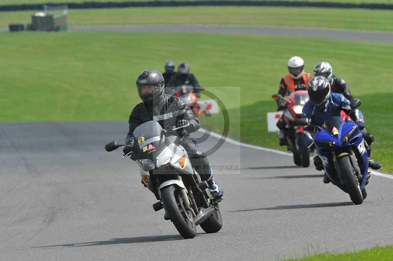 cadwell park;cadwell park photographs;cadwell trackday photographs;enduro digital images;event digital images;eventdigitalimages;hopp rider training;peter wileman photography;racing digital images;trackday digital images;trackday photos