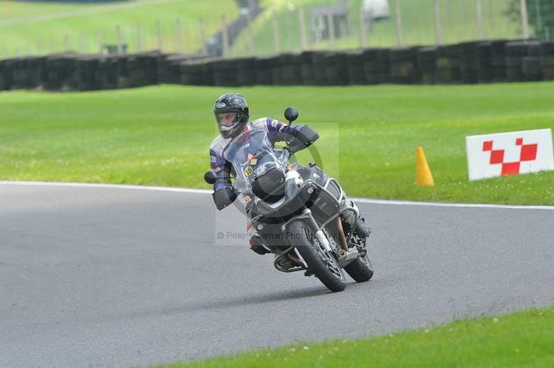 cadwell park;cadwell park photographs;cadwell trackday photographs;enduro digital images;event digital images;eventdigitalimages;hopp rider training;peter wileman photography;racing digital images;trackday digital images;trackday photos