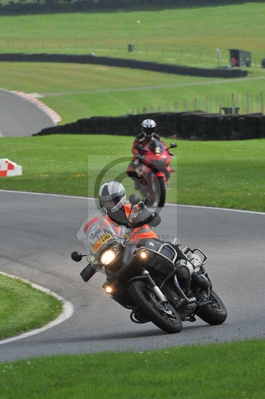 cadwell park;cadwell park photographs;cadwell trackday photographs;enduro digital images;event digital images;eventdigitalimages;hopp rider training;peter wileman photography;racing digital images;trackday digital images;trackday photos