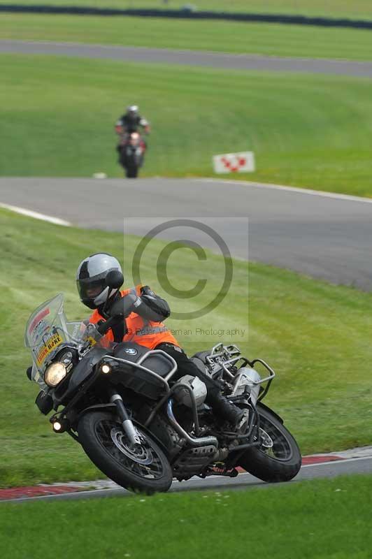 cadwell park;cadwell park photographs;cadwell trackday photographs;enduro digital images;event digital images;eventdigitalimages;hopp rider training;peter wileman photography;racing digital images;trackday digital images;trackday photos